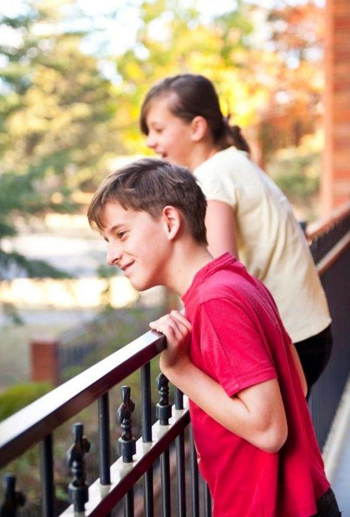 Oxley Court Serviced Apartments Canberra Extérieur photo
